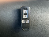 この度は、当店のお車をご覧いただきまして誠にありがとうございます。お気軽にお問い合わせください。