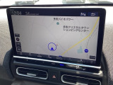 この度は、当店のお車をご覧いただきまして誠にありがとうございます。当店では全国販売・納車も行っております。県によって陸送費用は異なりますのでお気軽にお問い合わせください。