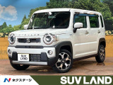 メーカーナビ 全周囲カメラ セーフティサポート レーダークルーズ 禁煙車