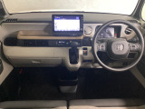 U-Selectは、Honda認定中古車ディーラーです!!安心です!!基本点検整備基準に準じた点検・整備を実施して、販売しています!!