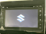 【純正8インチディスプレイオーディオ】お持ちのスマホやMP3プレイヤーとの無線接続で音楽再生が可能!コードで繋ぐわずらわしさも無く、手軽にお気に入りの音楽を楽しめます。