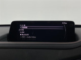 CX-30 1.8 XD レトロスポーツエディション 修復歴無し