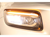 お気軽にお問い合わせください。Tel:075-325-0440 Mobile:070-2313-8676  中古車担当:時女まで