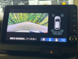 N-BOXカスタム ターボ コーディネートスタイル 2トーン 
