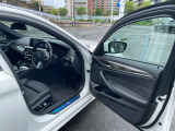 国道246号線沿い、南町田グランベリーパーク駅すぐ。BMW Premium Selection 東名横浜/〒194-0004 東京都町田市鶴間5-18-1