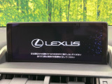 NX 300h Fスポーツ 
