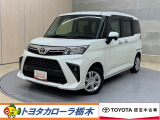 この度は当社のお車をご覧いただきましてありがとうございます。是非、ご来店の上お車の状態をご確認頂ければと思います。