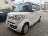 新車から中古車までお客様のニーズに合わせ『誠心誠意真心込めて』ご対応致します。