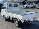 キャリイ KC エアコン パワステ 4WD 5MT