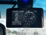 ◆【お問い合わせください】写真の内容に関してやおクルマ購入までの流れなどご不明点、ご質問等がございましたらお気軽にガリバー店舗までお問い合わせください。