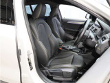 X2 xドライブ18d MスポーツX 4WD 