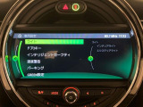 ◆全国納車可能です。納車方法及び費用につきましては、お気軽にコーディネーターまでご相談ください。遠方のご納車の際も我々がしっかりサポートさせて頂きます。お気軽にスタッフまでご相談下さい。