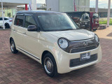 「ちょっと聞いてみたい」や「どんな車に乗っていいのかわからない」など。私たちにご相談してください★