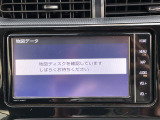 アクア 1.5 S スタイルブラック 修復歴無し