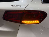 独自ルートにより、国産車・輸入車各ブランドのお車を高価下取をさせて頂きます。高年式車、低走行車、大切に扱っていたお車など、最大限努力させて頂きます!まずはご相談下さいませ。