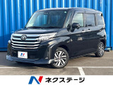 4WD 両側電動ドア 10型ディスプレイオーディオ 後席モニター