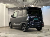 車検やメンテナンスも大阪トヨペットにお任せください。お客様のカーライフを末永くしっかりサポートします!