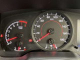 お車のご購入や整備・修理代のお支払にはトヨタのクレジットカード『TS CUBICカード』がお勧め。お買物の際にカードでお支払頂くとポイントが貯まり、トヨタのお店でカードご利用後ポイント還元ができます