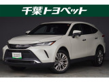千葉・茨城・埼玉・東京・神奈川での登録、及びご来店頂ける方への販売に限らせていただきます。
