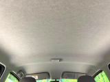 ドライバーによって運転しやすいポジションは異なり、あの車はどうなのか不安なこともありますよね。気になるお車は店頭で乗り込んでご確認いただけます♪