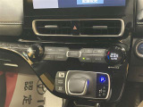 大分トヨペットZR府内大橋店です。当社の在庫をご覧いただき有難うございます。