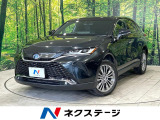 調光パノラマルーフ 純正12型ナビ 全周囲カメラ デジタルインナーミラー