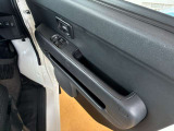 購入後も安心!保証付き販売(一部車両除く)です!メンテナンスも当社で一括施工。詳しくはスタッフまで!ドゥーカーズK高柳店福井市高柳2丁目1815無料ダイヤル0078-6003-283309 LINE:https://lin.ee/d9KIuRC