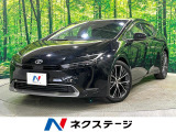 4WD 12.3型ディスプレイ 全周囲カメラ 寒冷地仕様 100V電源
