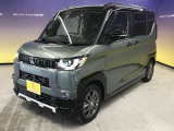 とても程度の良い一台が入庫しました!お勧めの一台です☆お問い合わせは カーセブンMEGA福井店 tel 0776-57-0800までお気軽にお問い合わせ下さい。
