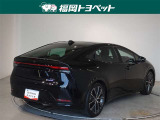 色は人気のアティチュードブラックマイカです。