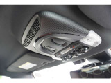 ※車両詳細はMINI NEXT.Niigata TEL:025-280-1557へどうぞお気軽にお問い合わせ下さい!!