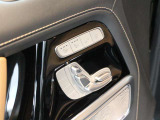 純正ディーラーオプション、コーティング、ドライブレコーダー取付等、お客様のニーズをお見積りとあわせてご回答いたしますのでお気軽にご相談ください。