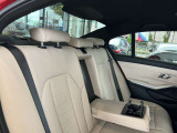BMW Premium Selection 調布/〒182-0015東京都調布市八雲台2-14-1/TEL.042-426-1166/営業時間:10:00-18:00