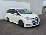 ☆掲載されている写真以外の車の状態や装備品などのご質問等ございましたらお気軽にお問い合わせ下さい☆ご来店お待ちしております☆