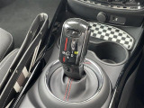 ◆全国納車可能です。納車方法及び費用につきましては、お気軽にコーディネーターまでご相談ください。遠方のご納車の際も我々がしっかりサポートさせて頂きます。お気軽にスタッフまでご相談下さい。