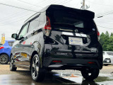 今乗られているお車の下取りや、処分したいお車、動かなくて困っている不動車や故障車についてもお気軽にご相談下さい!