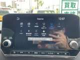 ◆北海道、東北、関東、中部、関西、中国、四国、九州、沖縄、全国各地どこからでも対応可能です!!お気軽にガリバーにお気軽にご相談ください!!