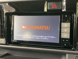 アトレーワゴン カスタムターボ RS リミテッド SAIII 