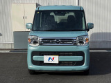 弊社では、全車『修復歴なし』のお車のみ取り扱っております。専任バイヤーによる厳選した仕入れの後、入庫後の車両チェックを行い、ネクステージが認定した高品質な中古車をご提供しております。