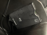 CX-8 2.2 XD ブラックトーンエディション 修復歴無し
