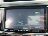 ◆北は北海道から南は沖縄まで、ご購入いただいたお車は全国にご納車が可能です!お電話、メール、動画などでリモートでお車のご案内も可能です!親切、丁寧に対応させて頂きますのでお気軽にご相談ください!