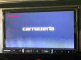 デリカD:5 2.4 G リミテッドパッケージ 4WD 