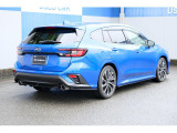 東京スバル認定U-CAR!11.6インチセンターインフォメーションディスプレイ!ETC!フロントカメラ、サイドカメラ、バックカメラ!