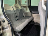実車の確認は事前のお申し込みが必要です。お問い合わせメール、お電話にてご予約ください。