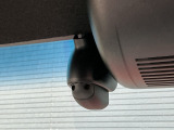 この度は、当店のお車をご覧いただきまして誠にありがとうございます。お気軽にお問い合わせください。