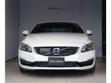 V60 D4 ダイナミック エディション ディーゼル 