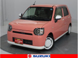 充実した納車前整備!充実した保証!スズキ認定中古車☆ Bluetooth対応7インチナビ・ETC・バックカメラ・前方ドラレコ付