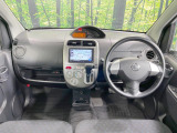 オッティ RS FOUR 4WD 