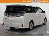 買ってからの安心メンテナンスも当社へお任せください!