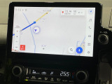 シエンタ ハイブリッド 1.5 G 